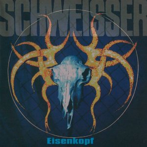 Schweisser - Eisenkopf (1994)